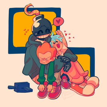 friday_night_funkin&#039; moonlinn non-web_source tagme