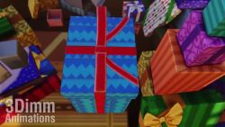 1boy 1girl 3d 3dimm_animations aether_(genshin_impact) animated black_thighhighs blonde_hair censored christmas christmas_lights christmas_ornaments christmas_present christmas_tree clothed_sex cum cum_in_pussy dress ejaculation feet_up flat_chest fur-trimmed_jacket fur_trim genshin_impact gift happy_sex hat hetero jacket klee_(genshin_impact) leg_grab loli looking_at_viewer medium_hair mosaic_censoring navel nude penis pov pov_crotch pov_hands pussy red_eyes ribbon santa_costume santa_dress santa_hat sex smile sound spread_legs tagme thighhighs vaginal video