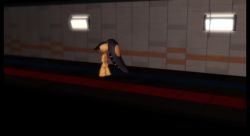 1boy 2girls 3d animated artist_request ass audible_music drowzee evolution full_nelson furry gardevoir gen_1_pokemon gen_3_pokemon gen_4_pokemon gen_5_pokemon helmet hypno legendary_pokemon lopunny machamp mawile meloetta meloetta_(pirouette) mind_break multiple_girls music mythical_pokemon nintendo oral penis pokemon pussy rape red_eyes sound source_request spread_legs tears uncensored vaginal video