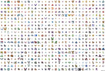 10s abra absol absolutely_everyone aerodactyl aipom alakazam altaria alternate_form ambipom ampharos arbok arcanine arceus ariados articuno axew banette bayleef beedrill bellossom bellsprout black_background blastoise blissey blitzle braviary budew bulbasaur buneary butterfree caterpie celebi chandelure chansey charizard charmander charmeleon chikorita chimchar chinchou clefable clefairy cleffa cloyster corsola cresselia crobat cubone cyndaquil darkrai darmanitan darmanitan_(standard) deerling deerling_(spring) deoxys deoxys_(normal) dewgong dialga diglett ditto dodrio doduo dragonair dragonite dratini drilbur drowzee dugtrio dusclops dusknoir duskull eevee ekans electabuzz electivire electrode_(pokemon) elekid empoleon entei espeon everyone exeggcute exeggutor farfetch&#039;d fearow feraligatr flaaffy flareon froslass furry gastly gen_1_pokemon gen_2_pokemon gen_3_pokemon gen_4_pokemon gen_5_pokemon gengar geodude girafarig giratina giratina_(altered) glaceon gligar gloom_(pokemon) golbat goldeen golduck golem_(pokemon) gothitelle graveler grimer groudon growlithe gyarados happiny haunter heracross highres hitmonchan hitmonlee hitmontop ho-oh honchkrow hoothoot hoppip horsea houndoom hypno igglybuff ivysaur jigglypuff jirachi jolteon jumpluff jynx kabuto_(pokemon) kabutops kadabra kakuna kanak_(suikoden) kangaskhan kingdra klink koffing krabby krokorok krookodile kyogre lampent lanturn lapras larvitar latias latios leafeon ledyba legendary_pokemon lickitung litwick lopunny lucario lugia lunatone luxio luxray machamp machoke magikarp magmar magnemite magneton manaphy mankey mantine mareep marill marowak meganium meowth metapod mew_(pokemon) mewtwo miltank mime_jr. minccino misdreavus mismagius moltres mr._mime mudkip muk munna murkrow musharna mythical_pokemon natu nidoking nidoqueen nidoran nidoran_(female) nidoran_(male) nidorina nidorino ninetales nintendo octillery oddish omanyte omastar onix oshawott pachirisu palkia panpour pansage paras parasect patrat persian phanpy pichu pidgeot pidgeotto pidgey pidove pikachu piloswine pinsir piplup pokemon pokemon_(creature) pokemon_bw politoed poliwag poliwhirl poliwrath ponyta porygon primeape probopass psyduck quagsire raichu raikou rapidash raticate rattata rayquaza regice regirock registeel remoraid reshiram reuniclus rhydon rhyhorn roserade sableye sandile sandshrew sandslash sawsbuck sawsbuck_(spring) scizor scyther seadra seaking seel sentret seviper sewaddle shaymin shellder shinx shuckle shuppet skarmory skiploom slowbro slowking slowpoke smoochum sneasel snivy snorlax solrock spearow spinarak squirtle stantler starmie starter_pokemon_trio staryu steelix sudowoodo suicune sunflora sunkern swanna swinub tangela tauros teddiursa tentacool tentacruel tepig togepi togetic torchic totodile trapinch treecko turtwig typhlosion tyranitar tyrogue umbreon unown unown_a vaporeon venomoth venonat venusaur victini victreebel vileplume voltorb vulpix wartortle watchog weedle weepinbell weezing wigglytuff wobbuffet woobat wooper xatu yanma zapdos zekrom zoroark zorua zubat