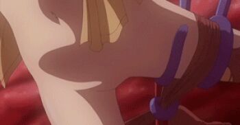 1girl animated animated_gif black_hair bladder bladder_insertion blunt_bangs clothes_pull cross-section cum cum_inflation deep_insertion ejaculation half_updo in&#039;youchuu in&#039;youchuu_shoku inflation kayama_sui lipstick lowres makeup medium_hair midriff monster navel object_insertion open_mouth pantyhose pantyhose_pull rape sidelocks spread_legs stomach_bulge tentacle_sex tentacles urethral_insertion x-ray