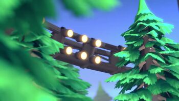 1boy 2girls 3d age_difference animated anus ass blue_eyes blue_hair bottomless brown_hair character_name cowgirl_position cum cum_in_pussy ejaculation english_text erection ffm_threesome furry furry_female furry_with_non-furry gardenia_(pokemon) gen_4_pokemon girl_on_top greatm8 green_fur group_sex hat hetero interspecies looking_at_viewer lucas_(pokemon) lying moaning multiple_girls multiple_views on_back onee-shota outdoors penis pokemon pokemon_(creature) pokemon_dppt pokephilia pussy red_hat red_scarf reverse_cowgirl_position roserade scarf sex sex_from_behind shota sound straddling tagme threesome tree uncensored video