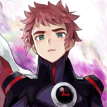 Rule 34 | appmon, digimon, digimon universe: appli monsters, leviathan (digimon), ozora yujin, tagme