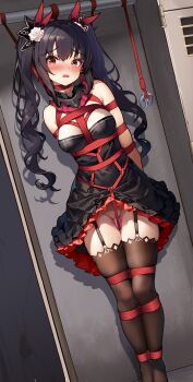 Жетілген порно түтік порно видео