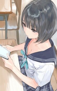 highres non-web_source shirai_hinako tagme