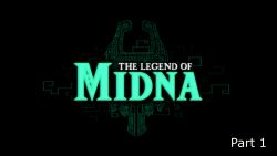 1boy 1girl 3d anal anal_object_insertion animated anus ass butt_plug cleft_of_venus deepthroat dungeon fellatio flat_chest from_behind happy_sex hetero highres imp midna monster_girl muscular nintendo nipples object_insertion oral orange_hair pillowwaifu ponytail puffy_areolae pussy second_life sex sex_toy shortstack size_difference sound the_legend_of_zelda the_legend_of_zelda:_twilight_princess video