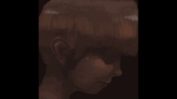 age_difference animated blonde_hair cum cumming_hard doctor doomsatan666 erection handjob older_female_and_younger_male patient playing shota smile sweat sweatdrop tagme video