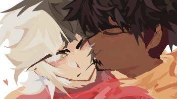 aiden_(disventure_camp) disventure_camp highres james_(disventure_camp) tagme