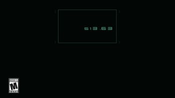 2boys an/peq-6 animated audible_music audible_speech beard bodysuit codec_call colored_smoke crossover english_audio english_text facial_hair flashlight game_trailer grey_hair gun h&amp;k_mark_23 handgun holster kac_mk23_suppressor konami laser_aiming_module laser_pointer laser_sight looking_at_viewer match_grade match_grade_firearm match_grade_pistol metal_gear_(series) metal_gear_solid multiple_boys multiple_crossover mustache night_vision_device offensive_handgun pistol rainbow_six_siege sam_fisher short_hair skin_tight smoke sneaking_suit solid_snake sound splinter_cell suppressor tactical_light teaser teaser_trailer trailer_(media) ubisoft video weapon