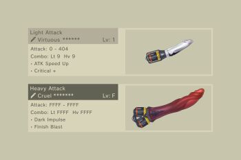 dildo gameplay_mechanics highres huge_dildo nier:automata nier_(series) no_humans original parody penis sex_toy stats tailbox