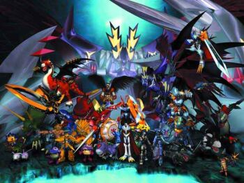 Rule 34 | alphamon, alphamon ouryuken, andromon, blossomon, death-x-dorugoramon, death-x-doruguremon, death-x-mon, digicore, digimon, digimon (creature), digital monster x-evolution, dinosaur, dorugamon, doruguremon, dorumon, dukemon, dukemon x-antibody, garudamon, garudamon x-antibody, hanumon, horns, leomon, magnamon, metalgarurumon, metalgarurumon x-antibody, monochromon, monochromon x-antibody, mummymon, mushmon, official art, omegamon, omegamon x-antibody, sharp teeth, sword, tail, teeth, tokomon, tokomon x-antibody, triceramon, triceramon x-antibody, wargreymon, wargreymon x-antibody, weapon, wings, wizarmon