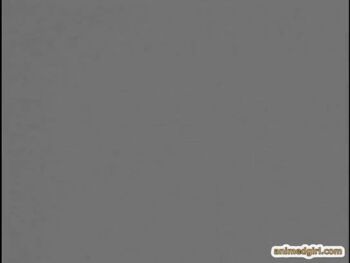 2girls animated audible_speech barefoot blush bouncing_breasts breasts brown_hair choukou_(alicesoft) choukou_tenshi_escalayer closed_eyes completely_nude couple cunnilingus english_text eyebrows_hidden_by_hair eyes_visible_through_hair female_pubic_hair fingering fireplace forehead_jewel french_kiss girl_on_top green_hair hair_between_eyes hair_intakes half-closed_eyes japanese_audio kiss kouenji_madoka kouenji_sayuka large_breasts licking_nipple long_hair looking_at_another lying moaning multiple_girls navel neck nipple_stimulation nipples nude on_back on_floor open_mouth oral parted_bangs pubic_hair pussy red_eyes short_hair sound subtitled talking teeth upper_teeth_only video yuri