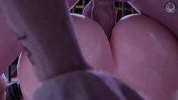 1boy 1girl 3d absurdres anal animated anus artist_name ass ass_focus anal_fluid assertive_female badge bare_back bare_shoulders bars bent_over black_hair blue_sky bracelet unworn_bracelet breasts brown_eyes capcom chair character_request chun-li cleft_of_venus cloud cloudy_sky cloudy_sky completely_nude couch cowgirl_position cum cum_in_ass doggystyle double_bun double_hairbun ejaculation eyeliner eyeshadow feet flashing_light gold_bracelet hair_bun hand_on_another&#039;s_head hand_on_another&#039;s_shoulder head_grab hetero high_heels highres huge_ass jewelry large_breasts large_penis large_testicles leotard leotard_removed lips lipstick lower_teeth_only maiden_masher makeup moaning muscular muscular_female muscular_male nail_polish nipples nude orgasm pecks penis pink_eyeshadow plant police_badge prison prison_bars prisoner pumping purple_footwear purple_leotard purple_lips purple_nail_polish purple_nails pussy rape sex sex_from_behind shiny_skin short_hair shoulder_grab sky sound straddling street_fighter table talking tattoo teeth testicles thick_thighs thighs torso_grab upper_teeth_only veins veiny_penis veiny_thighs video window window_shadow