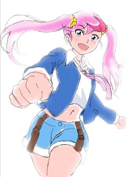 Rule 34 | digimon, digimon universe: appli monsters, karan eri, tagme