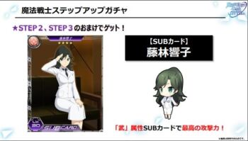 electron hacker kudou_family mahouka_koukou_no_rettousei military non-web_source spy