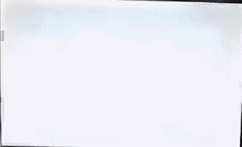 1girl 3d animated animated_gif boots breasts brown_hair castlevania_(series) cleavage female_focus high_heel_boots high_heels japanese_text large_breasts legs lowres miniskirt pachislot_akumajou_dracula ponytail praying robe skirt solo staff standing sypha_belnades text_focus wind