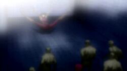 2girls anal animated anus aqua_eyes arms_behind_back arms_up ass black_hair blush bordeaux_black_(voice_actor) bouncing_breasts breasts bukkake censored cheek_bulge constricted_pupils crying cum cum_in_mouth cum_in_pussy cum_on_body cum_on_breasts cum_on_floor cum_on_hair cum_on_upper_body cum_overflow decensored double_penetration ejaculation english_text facial fangs fellatio fethdor grabbing_another&#039;s_breast grabbing_another&#039;s_hair groping hand_on_another&#039;s_head hetero holding_another&#039;s_hair huge_filesize igawa_asagi internal_cumshot irrumatio kittenvox large_breasts lips lipstick long_hair looking_at_viewer lying makeup male_pubic_hair moaning multiple_boys multiple_girls murakami_teruaki nipples oboro_(taimanin_asagi) on_back on_floor open_mouth oral orc paizuri penis pov pov_hands pubic_hair pussy rape red_lips rolling_eyes sex sex_from_behind sound spitroast spread_legs subtitled tagme taimanin_(series) taimanin_asagi tears teeth third-party_edit tongue tongue_out torn_clothes trembling vaginal video