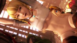 1boy 1girl 20s 3d age_difference ambrosine92 animated barn blonde_hair blue_eyes boots bottomless bouncing_breasts braid breasts brown_footwear choker cleft_of_venus clothes_lift day doggystyle erection from_below green_headwear green_tunic happy_sex hat headwear_request heart heart_container hetero highres hyrule_warriors indoors interior jiggle link linkle looking_at_another looping_animation medium_breasts moaning navel nintendo penis pointy_ears pussy selfcest sex sex_from_behind shirt shirt_lift short_hair short_sleeves shota size_difference small_penis source_filmmaker_(medium) standing super_smash_bros. sweat tecmo testicles the_legend_of_zelda the_legend_of_zelda:_ocarina_of_time thighhighs torso_grab tunic twin_braids uncensored underboob unworn_clothes vaginal video white_shirt young_link