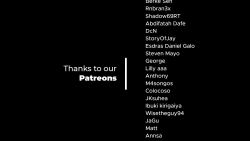 1boy 1girl animated ass blue_eyes blush bouncing_breasts breasts cowgirl_position cum cum_in_pussy fujiwara_chika highres indoors interior kaguya-sama_wa_kokurasetai_~tensai-tachi_no_renai_zunousen~ long_hair looking_at_viewer nipples penis pink_hair pumping pussy sex shirogane_miyuki sound straddling tagme vaginal video xtremetoons