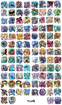 absurdres akakieisu anger_vein animal_ears animal_skeleton annotation_request antennae arc_rebellion_xyz_dragon arlownay arm_up armor armored_lizard armored_zombie arrow_(projectile) arrow_in_body aztekipede_the_worm_warrior baby_dragon balding ball bare_shoulders beak beetle bird black_eyes black_hair black_robe black_tail black_wings blackwing_gale_the_whirlwind blonde_hair blood blue_armor blue_boots blue_dress blue_eyes blue_gem blue_hair blue_skin blue_skirt bombardment_beetle bone book boots bow bowtie breasts breath_weapon bright_pupils brown_gloves bug cannon cape casting_spell catapult_turtle celestial_wolf_lord_blue_sirius chain chainsaw citadel_whale claws cleavage clenched_hands closed_eyes closed_mouth cloud clown coconut colored_sclera colored_skin colored_tongue commentary_request cow_horns crass_clown cross-sword_beetle crown curse_of_dragon cyber-tech_alligator cyclops dark_king_of_the_abyss dark_magician dark_titan_of_terror demon demon_horns demon_tail demon_wings despair_from_the_dark detached_arm detached_legs dinosaur dolphin doom_dozer dragon dragon_jungle_king dragon_zombie_(yu-gi-oh) dress drum duel_monster dungeon_worm duoterion dust electricity evilswarm_ophion exodia_the_forbidden_one extra_eyes extra_mouth eyelashes fang fangs feathers fingernails fins fire firewing_pegasus forehead_jewel frightfur_wolf frilled_skirt frills full_body furry gagaga_sister gem giant_flea_(yu-gi-oh!) giant_mech-soldier giant_rex_(yu-gi-oh) giant_soldier_of_stone gloves glowing glowing_eyes goddess_of_whim gokibore golem grasshopper green_cape green_dress green_eyes green_hair green_hat green_scales green_skin green_tongue gren_maju_da_eiza grin hair_between_eyes halo harpie's_pet_dragon hat hayabusa_knight hercules_beetle hercules_beetle_(yu-gi-oh) highres hitotsu-me_giant holding holding_book holding_scythe holding_staff holding_sword holding_weapon hood hood_up horns hydrogeddon hysteric_fairy index_finger_raised insect insect_queen instrument japanese_armor junk_synchron king_of_the_skull_servants koa'ki_meiru_wall kumootoko kurama_(yu-gi-oh!) labyrinth_tank large_breasts lesser_dragon living_armor long_sleeves looking_at_viewer magic magical_merchant mammoth_graveyard man-eater_bug_(yu-gi-oh!) marionette_mite mechanical_wings meteor_dragon midnight_fiend monster monster_girl multiple_boys multiple_girls mystical_elf myutant_beast neo-spacian_glow_moss neo_the_magic_swordsman no_nipples no_pupils non-humanoid_robot nostrils number_32_shark_drake ocean_dragon_lord_-_kairyu-shin one-eyed open_mouth orange_eyes orange_hat own_hands_together oxygeddon palm_tree partially_annotated pinch_hopper pink_eyes pink_scales pink_sclera pink_wings plant plant_girl plant_hair pointy_ears possessed pumpking_the_king_of_ghosts purple_armor purple_eyes purple_feathers purple_hat purple_robe purple_wings reaper_of_the_cards red-framed_eyewear red_armor red_bow red_bowtie red_eyes red_hat red_horns red_skin red_wings ribs robe robot robot_animal saber_(weapon) saliva sandals scapegoat scarab scarf scissors scrap_beast scythe seiyaryu serpent_night_dragon sewing_pin shako_cap shapesnatch sharp_fingernails sharp_teeth shield sideboob sido_(slipknot) signature simple_background single_horn skeleton skirt skull_head slit_pupils smile smoke solo sparkle staff stuffed_animal stuffed_animal_(yu-gi-oh) stuffed_toy summoned_skull swarm_of_scarabs sword tail teeth tendril thorns thousand_dragon thunder_dragon thunder_dragon_colossus thunder_dragon_titan thunder_dragonlord tiger_ears tiger_girl tiger_tail top_hat topless_female traditional_halo traditional_youkai trap_master_(yu-gi-oh) tree tri-horned_dragon twin-headed_thunder_dragon two-mouth_darkruler tyhone_(yu-gi-oh) uraby_(yu-gi-oh) ushi-oni ushi_oni_(yu-gi-oh) van'dalgyon_the_dark_dragon_lord vines water water_dragon_(yu-gi-oh) water_omotics weapon whale white-horned_dragon white_aura_dolphin white_background white_eyes white_gloves white_pupils white_scales white_scarf white_wings wide_sleeves wings wizard_hat worm yado_karu yashinoki_(yu-gi-oh!) yawning yellow_eyes yellow_horns yellow_wings yu-gi-oh! zombie zoodiac_tigermortar