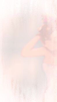 2girls 3d animated anna_anon audible_music bare_shoulders bouncing_breasts breasts brown_hair commentary cowboy_shot crown english_commentary hair_ribbon hands_on_own_hips highres horse_girl koikatsu_(medium) looking_at_viewer medium_breasts mirror multiple_expressions multiple_girls naked_towel pink_hair purple_eyes purple_ribbon reflection ribbon sound steam t.m._opera_o_(umamusume) tagme towel umamusume video