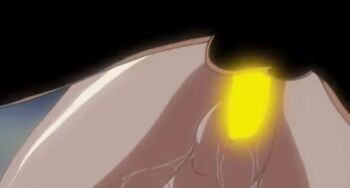 Rule 34 | 00s, 1boy, 1girl, 2002, age difference, amano jyaku, animated, animated gif, breasts, closed eyes, curly hair, demon, demon girl, doggystyle, eyeshadow, genyo (the urotsuki), green hair, large breasts, lipstick, lowres, makeup, nipples, older female and younger male, penis, pointy ears, queen, sex, sex from behind, sidelocks, tagme, testicles, thick lips, urotsukidouji