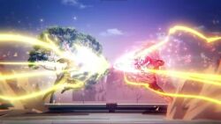 2025 animated arms_up audible_music b._jenet battle billy_kane black_jacket blonde_hair bouncing_breasts breasts brown_hair building cityscape cleavage cristiano_ronaldo dark-skinned_male dark_skin death denim dougi fatal_fury fatal_fury:_city_of_the_wolves fighting fighting_stance futaba_hotaru garou:_mark_of_the_wolves gato_(snk) geese_howard glasses gloves hokutomaru jacket japanese_clothes jeans kabashima_yousuke karate_gi kevin_rian kunai marco_rodrigues martial_arts mask mr_big_(snk) muscular muscular_male ninja ocean oobari_masami pants ponytail pro_wrestling red_jacket rock_howard salvatore_ganacci scroll shiranui_mai sideboob sideburns silhouette skyscraper snk sound studio_g1 suicide terry_bogard third-party_edit tizoc_(snk) twintails video weapon wrestler