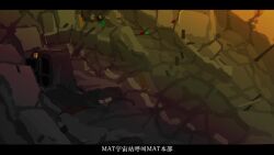 aircraft airplane alien animated audible_music audible_speech autocannon b-2_spirit bandages bemstar black_king_(ultra_series) blood bomber cannon chi_wen_xow city cross crucifixion destruction dusk dust earth_(planet) electronic_firearm energy energy_ball energy_barrier energy_beam energy_disc energy_saw explosion fighter_jet fire forest gatling_gun giant giant_monster glowing glowing_eyes go_hideki gudon gun helmet highres hill ibuki_ryu japanese_audio japanese_text kaette_kita_ultraman kaiju kato_katsuichiro kishida_fumio military military_vehicle minami_takeshi motor_vehicle multiple_boys multiple_girls murano_rumiko nackle_seijin nanbara_tadao nature news no_pupils oka_yuriko overcast particle_beam particles phone planet power_lines rain rocket_launcher rotary_cannon sakata_aki seijin silhouette sky smoke sound space space_monster spacium_beam stealth_aircraft sunset superhero_costume swing tank terochilus transformation tree tsuburaya_productions twin_tail_(ultra_series) ueno_ippei ultra_series ultra_slash ultraman_jack ultraseven ultraseven_(series) video weapon zetton zetton_ii