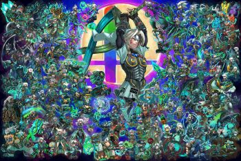 6+boys 6+girls absolutely_everyone absurdly_detailed_composition absurdres alex_(minecraft) alien alph_(pikmin) alternate_clothes_writing alternate_color alternate_costume alternate_ears alternate_eye_color alternate_footwear alternate_form alternate_fur_color alternate_hair_color alternate_muscle_size alternate_tail alternate_weapon amamiya_ren android angel angel_wings angry animal animal_crossing animal_ears anklet arm_blade arm_cannon armor armored_bodysuit armored_dress armored_gloves armored_legwear arms_(game) arms_at_sides arms_up arsene_(persona_5) aura axe aymr_(fire_emblem) back-to-back ball banana banana_print bandai_namco bandana banjo-kazooie banjo_(banjo-kazooie) bare_arms bare_shoulders barefoot baseball_cap bayonetta bayonetta_(series) beak bear bear_boy beckoning belt belt_buckle biceps bird bird_boy bird_girl black_background black_gloves black_leggings black_thighhighs blue_gemstone blue_pants blue_pikmin boat bodysuit bomb boots bow bow_(weapon) bowser bowser_jr. boxing_gloves bracelet breasts brown_footwear buckle capcom cape captain_falcon castlevania:_rondo_of_blood castlevania_(series) charizard charm_(object) chest_jewel choker chrom_(fire_emblem) claws clenched_hand clenched_hands closed_eyes clothes_writing cloud_strife commentary corruption crescent crescent_print crocodile crocodile_print crocodilian crossed_legs crossover crown dark_persona dark_pit dark_samus diddy_kong dog dog_(duck_hunt) dog_girl donkey_kong donkey_kong_(series) donkey_kong_country double_helix dr._mario dr._mario_(game) dragon dragon_boy dragon_girl dragon_quest dragon_wings dress dual_wielding duck_(duck_hunt) duck_hunt earrings egg enderman energy energy_whip english_commentary english_text everyone evil_grin evil_smile explosive f-zero facial_hair facial_tattoo falco_lombardi family_computer_robot fangs fatal_fury female_byleth_(fire_emblem) female_corrin_(fire_emblem) female_robin_(fire_emblem) fierce_deity final_fantasy final_fantasy_vii fingerless_gloves fire_emblem fire_emblem:_path_of_radiance fire_emblem:_shadow_dragon_and_the_blade_of_light fire_emblem:_three_houses fire_emblem_awakening fire_emblem_fates firing fishing_rod flag floating flying food food_print forehead_jewel fox fox_boy fox_mccloud frown fruit fruit_print full_moon furry game_&amp;_watch ganondorf garlic gem gen_1_pokemon gen_2_pokemon gen_4_pokemon gen_6_pokemon gen_7_pokemon gloves glowing gorilla gorilla_boy green_(pokemon) greninja grin gun hair_over_one_eye hal_laboratory hammer hand_on_ground hat hedgehog hedgehog_boy helmet hero_(dq11) hero_(dq3) hero_(dq4) hero_(dq8) highres holding holding_animal holding_axe holding_bomb holding_egg holding_fishing_rod holding_food holding_gun holding_hammer holding_knife holding_legs holding_paintbrush holding_pickaxe holding_shield holding_shuriken holding_staff holding_sword holding_unworn_clothes holding_unworn_hat holding_wand holding_weapon holding_whip horns hyrule_warriors ice ice_climber iggy_koopa ike_(fire_emblem) incineroar infinity_symbol inkling inkling_boy inkling_girl inkling_player_character isabelle_(animal_crossing) ivysaur jacket jetpack jewelry jigglypuff jumping junior_clown_car kazooie_(banjo-kazooie) ken_masters keyblade kid_icarus kid_icarus_uprising king_dedede king_k._rool kingdom_hearts kirby kirby&#039;s_adventure kirby&#039;s_dream_land kirby_(series) knee_boots knee_up kneeling knife konami koopa_clown_car larry_koopa leg_up legendary_pokemon leggings legs lemmy_koopa letter_print link little_mac lloid long_hair looking_at_another looking_at_object looking_at_viewer looking_back looking_down looking_to_the_side lucario lucas_(mother_3) lucina_(fire_emblem) ludwig_von_koopa luigi luma_(mario) majora_(entity) male_byleth_(fire_emblem) male_corrin_(fire_emblem) male_robin_(fire_emblem) mario mario_(series) marth_(fire_emblem) mask medium_hair mega_man_(character) mega_man_(classic) mega_man_(series) megami_tensei meta_knight metal_gear_(series) metroid metroid:_zero_mission metroid_(creature) metroid_prime_3:_corruption mewtwo microsoft midriff mii_brawler mii_brawler_(smash_ultimate) mii_gunner mii_gunner_(smash_ultimate) mii_swordfighter mii_swordfighter_(smash_ultimate) min_min_(arms) minecraft minecraft_pickaxe mishima_kazuya monado monkey monkey_boy monolith_soft moon morton_koopa_jr. mother_(series) mother_2 mother_3 motor_vehicle motorcycle mouth_mask mr._game_&amp;_watch multiple_boys multiple_girls multiple_persona munchie_(dq8) music musical_note mustache mythra_(xenoblade) nana_(ice_climber) necklace ness_(mother_2) ninja ninja_mask nintendo no_pupils olimar on_motorcycle on_vehicle open_clothes open_jacket open_mouth outstretched_arms pac-man pac-man_(game) paintbrush palutena pants pantyhose parka pauldrons peanut persona persona_(summon) persona_5 phantom_(zelda) pichu pickaxe pikachu pikachu_ears pikachu_tail pikmin_(creature) pikmin_(series) pill piranha_plant pit_(kid_icarus) plant pointy_ears pokemon pokemon:_lucario_and_the_mystery_of_mew pokemon_(anime) pokemon_(creature) pokemon_gsc pokemon_rgby pokemon_rse_(anime) pokemon_sm pokemon_tail pokemon_xy ponytail popo_(ice_climber) possessed possession princess_daisy princess_peach princess_zelda psychic punch-out!! purple_pikmin pyra_(xenoblade) red_(pokemon) red_pikmin richter_belmont riding ridley robot rope_snake rosalina roy_(fire_emblem) roy_koopa ryu_(street_fighter) samus_aran scarf see-through_clothes sega sephiroth serious sheik shield shin_guards shin_megami_tensei short_dress short_hair short_twintails shorts shoulder_armor shulk_(xenoblade) shuriken sideburns sign simon_belmont singing skin_tight smash_ball smile snake snk soccer_ball solid_snake sonic_(series) sonic_the_hedgehog sora_(kingdom_hearts) spinning splatoon_(series) splatoon_1 square_enix squirtle staff standing star_(symbol) star_fox star_fox_2 stethoscope steve_(minecraft) stoic_seraphim street_fighter super_mario_bros._1 super_mario_galaxy super_mario_land_2 super_mario_world super_smash_bros. sword sword_of_the_creator tail tattoo tekken terry_bogard the_king_of_red_lions the_legend_of_zelda the_legend_of_zelda:_majora&#039;s_mask the_legend_of_zelda:_ocarina_of_time the_legend_of_zelda:_spirit_tracks thick_eyebrows thighhighs thighs toad_(mario) toeless_footwear tongue tongue_out toon_link trait_connection triangle triangle_print tunic turnip turnip_(mario) twintails unworn_hat unworn_headwear uppercut very_long_hair villager_(animal_crossing) vines wand wario warioware watercraft weapon webbed_feet webbed_hands wendy_o._koopa whip white_eyes white_fur white_hair white_pants white_pikmin white_scarf wii_fit wii_fit_trainer wii_fit_trainer_(female) wii_fit_trainer_(male) wings wolf wolf_boy wolf_o&#039;donnell wrist_guards xeno_(series) xenoblade_chronicles_(series) xenoblade_chronicles_2 yellow_pikmin yoshi young_link zero_suit zombie_(minecraft)