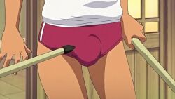 10s 2014 2futa age_difference aihara_ai all_fours all_the_way_through anal anal_fingering animated anime_screenshot anus ass audible_speech between_breasts black_hair blush bouncing_breasts bow breasts brown_eyes bukkake bulge censored completely_nude cum cum_in_ass cum_in_mouth cum_in_pussy cum_inflation cum_on_body cum_on_camera cum_on_legs cum_on_lower_body cum_overflow cum_pool dark-skinned_female dark_skin doggystyle ejaculating_while_penetrated ejaculation erection excessive_cum fang fingering futa_with_futa futabu futanari green_hair gym_uniform hair_bow hair_ornament hug indoors inflation interior itou_aya japanese_audio large_breasts large_penis long_hair medium_breasts mosaic_censoring multiple_futa navel nipples no_bra no_testicles nude one-piece_tan open_mouth orgasm penis penis_size_difference ponytail pumping purple_hair pussy pussy_juice sex sex_from_behind short_hair sitting skirt small_breasts small_penis sound spread_legs subtitled tagme tan tanline thighs tomboy top-down_bottom-up undressing vaginal video vomit vomiting_cum yellow_eyes