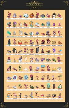 a_song_of_ice_and_fire absurdres alien_(1979) alien_(series) ambulance artoria_pendragon_(fate) ashita_no_joe avengers_(series) battle_tendency berserk bident bonfire_(dark_souls) caladbolg_(fate) captain_america_(series) carnival_phantasm cartoon_logic cd chainsaw_man charlotte_(madoka_magica) conquer_(2003_tv_series) crossover dark_souls_(series) death_note diamond_wa_kudakenai diavolo disinfectant doctor_who dragon_ball ea_(fate) electricity electrocution eva_01 excalibur_(fate/stay_night) facehugger fate/grand_order fate/stay_night fate_(series) food fruit fullmetal_alchemist futurama gae_bolg_(fate) game_of_thrones gen_1_pokemon giorno_giovanna gold_experience_requiem gourd guilty_crown gundam half-life half-life_(series) hannibal_(tv_series) happy_tree_friends highres hokuto_no_ken houseki_no_kuni hulu_xiongdi hydrokinesis iron_maiden james_bond_(series) jet_engine jojo_no_kimyou_na_bouken journey_to_the_west juice jungle_wa_itsumo_hare_nochi_guu kanshou_&amp;_bakuya_(fate) kono_subarashii_sekai_ni_shukufuku_wo! kore_wa_zombie_desu_ka? lance_of_longinus_(evangelion) lcl let_the_bullets_fly made_in_abyss magic_circle mahou_shoujo_madoka_magica mahou_shoujo_madoka_magica_(anime) mario_(series) marvel meme metallica_(stand) multiple_crossover mystic_box naruto_(series) nemesis_(resident_evil) neon_genesis_evangelion nice_boat_(meme) nichijou nintendo one-punch_man one_piece parody phantom_blood philosopher&#039;s_stone pie pikachu plants_vs._zombies playerunknown&#039;s_battlegrounds pokemon pokemon_(creature) polearm poptepipic portal_(object) portal_(series) re:zero_kara_hajimeru_isekai_seikatsu resident_evil resident_evil_3:_nemesis rick_and_morty rimuru_tempest road_roller_da!_(meme) rulebreaker ryuk saber_lion salt school_days scp-173 shingeki_no_kyojin skeleton slime_(creature) south_park squid_game stand_(jojo) star_platinum star_wars starcraft stardust_crusaders stargazy_pie steamroller sticky_fingers_(stand) stone_ocean tensei_shitara_slime_datta_ken terminator_(series) terminator_2:_judgment_day the_king_of_fighters the_shining thunderbolt_(pokemon) thwomp toilet_seat tom_and_jerry top-load_washing_machine uzumaki washing_machine water watermelon weapon well whac-a-mole wooden_horse yamcha_pose_(meme) yaranzo yu-gi-oh!