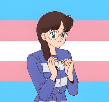 1girl bishoujo_senshi_sailor_moon highres tagme yumeno_yumeni