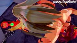 3d 3girls 5boys animated bondsheet cleft_of_venus cum cum_on_body ejaculation facial fellatio fingering group_sex handjob hetero koikatsu_(medium) morag_ladair_(obligatory_leave)_(xenoblade) morag_ladair_(xenoblade) multiple_boys multiple_girls mythra_(xenoblade) nail_polish oral penis pussy pyra_(xenoblade) sound video watching xenoblade_chronicles_(series) xenoblade_chronicles_2 yuri