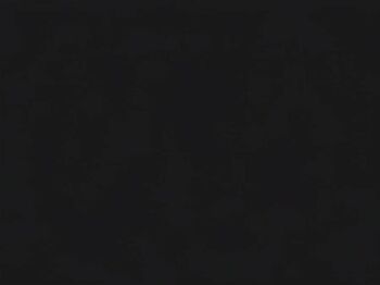 00s 1boy 69 2006 3girls anal anal_fingering animated anus ass back bible_black bible_black_new_testament blank_eyes blonde_hair blood bouncing_breasts breasts brown_hair candle cloak closed_eyes coughing cum cum_in_ass cum_on_body cumdrip cunnilingus cup defloration demon demon_penis doggystyle drink drinking earrings english_text facial fellatio fingering forced_drinking girl_on_top gokkun grabbing_another&#039;s_ass grabbing_another&#039;s_breast grabbing_from_behind groping groping_breast hair_ribbon hetero high_ponytail huge_ass imari_kurumi jewelry kiriya_saki kiss large_breasts large_penis legs_apart licking licking_penis lipstick long_hair lying magic_circle makeup mouth_to_mouth multiple_girls nipples nude open_mouth oral penis ponytail precum pubic_hair purple_eyes pussy pussy_juice reverse_cowgirl_position ribbon ritual robe rubbing_crotch saeki_kaori saliva sex sex_from_behind shin_bible_black sound straddling stroking_pussy surprised swallowing sweat tagme tan tanline teacher tears teasing testicles throat_bulge tongue tongue_out top-down_bottom-up toudou_yuki transformation twintails twitching_penis uncensored unworn_clothes veins veiny_penis very_long_hair video what yamanishi_naoto