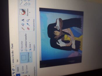 absurdres exif_rotation highres non-web_source photo_(medium) tagme