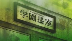 1boy 2girls :&gt;= animated anus arm_grab ass barefoot belt bent_over blood blue_eyes blue_hair blush bouncing_breasts breasts brown_hair butt_crack cellphone censored clothed_male_nude_female collarbone completely_nude constricted_pupils continuous_ejaculation cum cum_in_mouth cum_in_pussy cum_on_body cum_on_breasts cum_on_hair cum_on_tongue cum_on_upper_body cum_overflow curvy daimon_naoko deepthroat defloration denim dimples_of_venus doggystyle earrings ejaculation english_text erection facial fellatio from_below glasses hairdressing hand_on_another&#039;s_head hanging_breasts hetero huge_ass huge_breasts hypnosis jeans jewelry kagurazaka_yui kyonyuu_hitozuma_onna_kyoushi_saimin licking lips long_hair looking_back lying mind_control moaning mosaic_censoring multiple_girls naughty_face necklace necktie nipples nude on_back open_mouth oral pants penis phone plump ponytail principal principal_and_student pumping purple_eyes purple_hair pussy pussy_juice ring saliva sex sex_from_behind sitting sound spread_legs spread_pussy standing standing_sex stud_earrings subtitled sweat t-rex_(animation_studio) teacher teacher_and_student tears teeth thighhighs toes tongue tongue_out upper_teeth_only vaginal video wariza wedding_band