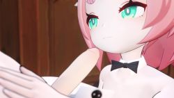 2girls 3boys 3d 3dimm_animations aether_(genshin_impact) animal_ears animated aqua_eyes bare_shoulders blurry blurry_background bottomless bouncing_ass bow bowtie braid breasts calico_(pattern) calico_cat close-up clothed_sex clothes_pull clothing_aside cowgirl_position cum cum_in_pussy cum_on_body cumdrip depth_of_field detached_collar diluc_(genshin_impact) diona_(genshin_impact) ejaculation erection fellatio fishnet_legwear fishnet_pantyhose fishnets flat_chest genshin_impact girl_on_top green_eyes highleg highres implied_yaoi indoors kaeya_(genshin_impact) kiss klee_(genshin_impact) leotard leotard_aside loli long_hair looking_at_another looking_at_penis menu multiple_boys multiple_girls nipples one_breast_out oral pale_skin pantyhose penis pink_hair playboy_bunny pov pov_crotch presenting prostitution pulling_own_clothes sex short_eyebrows single_braid small_breasts sound straddling thick_eyebrows uncensored vaginal venti_(genshin_impact) video wrist_cuffs zhongli_(genshin_impact)
