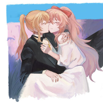 Rule 34 | sydney (degrees of lewdity), tagme