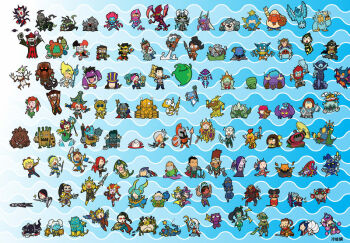 6+boys 6+girls aatrox absolutely_everyone ahri_(league_of_legends) akali alistar_(league_of_legends) amumu anivia annie_(league_of_legends) annotated ashe_(league_of_legends) bald beard blitzcrank blonde_hair blue_skin brand_(league_of_legends) caitlyn_(league_of_legends) cassiopeia_(league_of_legends) cho&#039;gath colored_skin corki crossover darius_(league_of_legends) diana_(league_of_legends) dr._mundo draven elise_(league_of_legends) everyone ezreal facial_hair fiddlesticks fiora fiora_(league_of_legends) fizz_(league_of_legends) galio gangplank_(league_of_legends) garen_(league_of_legends) gradient_background gragas graves_(league_of_legends) grin happy hat hecarim heimerdinger irelia janna_(league_of_legends) jarvan_iv_(league_of_legends) jax_(league_of_legends) jayce_(league_of_legends) karma_(league_of_legends) karthus kassadin katarina_(league_of_legends) kayle_(league_of_legends) kennen kha&#039;zix kog&#039;maw league_of_legends leblanc_(league_of_legends) lee_sin leng_wa_guo leona_(league_of_legends) lissandra_(league_of_legends) long_hair lulu_(league_of_legends) lux_(league_of_legends) malphite malzahar maokai master_yi miss_fortune_(league_of_legends) monster mordekaiser morgana_(league_of_legends) multiple_boys multiple_crossover multiple_girls nami_(league_of_legends) nasus nautilus_(league_of_legends) nidalee nocturne_(league_of_legends) nunu_(league_of_legends) olaf olaf_(league_of_legends) open_mouth orianna_(league_of_legends) pantheon pink_hair ponytail poppy_(league_of_legends) quinn_(league_of_legends) rammus red_hair renekton rengar riven_(league_of_legends) rumble_(league_of_legends) ryze sejuani shaco shen_(league_of_legends) short_hair shyvana sion_(league_of_legends) sivir skarner smile sona_(league_of_legends) soraka_(league_of_legends) swain_(league_of_legends) syndra talon_(league_of_legends) taric teemo thresh_(league_of_legends) top_hat tristana_(league_of_legends) trundle tryndamere twisted_fate twitch udyr urgot valor_(league_of_legends) varus vayne_(league_of_legends) veigar vi_(league_of_legends) viktor_(league_of_legends) machine_herald_viktor viktor_(suikoden) vladimir_(league_of_legends) volibear warwick weapon wukong_(league_of_legends) xerath xin_zhao zac_(league_of_legends) zed_(league_of_legends) zed_(wild_arms) ziggs zilean zyra