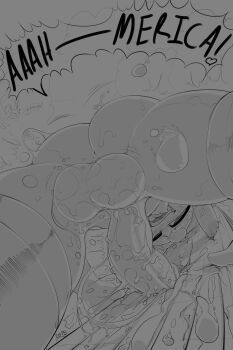 Rule 34 | 1futa, 9/11, absurdres, ass, blush, breasts, building sex, destruction, futanari, futanari masturbation, gen 5 pokemon, giant, giantess, highres, legendary pokemon, masturbation, meloetta, monochrome, mythical pokemon, nintendo, penis, pokemon, pokemon (creature), solo, sweat, testicles, the boogie, what, world trade center