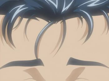 00s 1boy 1girl 2004 accidental_grope anal animated anime_screenshot anus ass ass_shake bandages bed bent_over bible_black bible_black_new_testament bouncing_breasts bra bra_lift breast_sucking breasts breasts_out brown_eyes brown_hair closed_eyes clothed_female_nude_male clothes_lift crying cum cum_in_mouth cum_on_body earrings english_text facial fellatio fingering forced gokkun grabbing_another&#039;s_arm grabbing_another&#039;s_breast grabbing_another&#039;s_hair groping groping_breast hair_ornament hairclip handjob harada_eri hetero holding_another&#039;s_hair hospital hospital_bed huge_ass huge_breasts huge_penis imminent_rape implied_rape irrumatio jewelry kicking kiss lace_trim large_breasts lingerie lips lipstick long_legs lying makeup medium_breasts missionary moaning nipple_stimulation nipples nude nurse open_clothes open_mouth open_shirt oral oshima_takeshi panties pantyhose patient penis precum pussy pussy_juice rape red_panties removing_shirt restrained saliva scared sex shin_bible_black shiny_skin short_hair smile sound surprise_kiss surprised swallowing tagme tears television throat torn_clothes torn_pantyhose turning_around twitching_anus uncensored underwear undressing_another upside-down vice_principal video white_pantyhose yellow_eyes