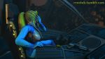 10s 1girl 3d alien alien_(1979) all_fours animated artist_name ass blonde_hair bodysuit breasts breasts_out breathing cosplay crossover death facehugger fellatio female_focus forced gun gunshot holding holding_weapon huge_ass huge_breasts interior interspecies irrumatio large_breasts large_insertion long_hair metroid moaning monster nintendo nipples nude oral ponytail rape reaching rrostek samus_aran sex ship_interior sitting skin_tight slurping solo sound spaceship stomach_bulge struggling torn_clothes uncensored video watermark weapon web_address xenomorph zero_suit