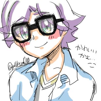 Rule 34 | appmon, digimon, digimon universe: appli monsters, tagme, unryuji knight