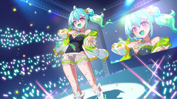 preview