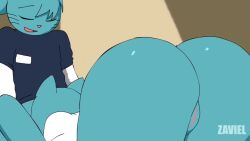 anal anal_fingering animated anus ass bouncing_breasts breasts compilation cooperative_fellatio cum cum_in_mouth cum_in_nose cum_in_throat cum_on_body cum_on_breasts cum_on_upper_body deepthroat ejaculation facial fellatio fingering furry furry_female furry_male gen_1_pokemon gen_6_pokemon gumball_watterson huge_ass incest inflation interspecies large_breasts mother_and_son multiple_girls nicole_watterson nintendo nipples oral original paizuri pokemon pov pussy sex shower sound spanking spitroast swallowing tail tail_wagging teamwork_(sexual) testicle_sucking the_amazing_world_of_gumball triple_penetration vaginal video wet x-ray zaviel