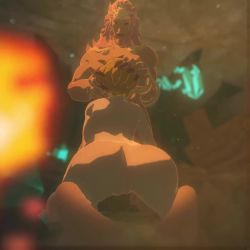 1boy 1girl 3d ahegao anal animated arm_support ass barefoot black_sclera blonde_hair blue_eyes blush bouncing_breasts braid breasts cleft_of_venus colored_sclera completely_nude continuous_ejaculation crown_braid cum cum_drool cum_in_ass cum_in_pussy cum_on_body cum_overflow cumdrip doggystyle feet fellatio female_ejaculation fingernails from_behind fucked_silly ganondorf hair_ornament hairclip hand_on_another's_head hands_on_another's_head hetero irrumatio kneeling large_penis leg_grab leg_lift long_fingernails lying multiple_views nintendo nude on_side oral penis princess_zelda pussy pussy_juice rape red_eyes red_hair reverse_suspended_congress rolling_eyes sable_serviette sex sex_from_behind short_hair size_difference small_breasts soles sound spooning spread_legs testicles the_legend_of_zelda the_legend_of_zelda:_breath_of_the_wild toes top-down_bottom-up uncensored vaginal video wall-eyed