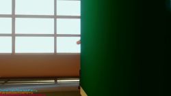 1futa 1girl 3d against_wall ahegao anal animated artist_name ass audible_music bent_over black_hair blush boku_no_hero_academia bottomless bouncing_breasts breasts breasts_out cum cum_in_ass futa_with_female futanari iida_tenya jiggle jiro_kyoka large_breasts large_penis long_hair moaning necktie nipples open_clothes open_shirt orgasm penis pixel-perry ponytail pov purple_hair pussy red_neckwear school_uniform sex sex_from_behind shaking short_hair short_sleeves sound standing standing_sex stealth_sex testicles thighs u.a._school_uniform uncensored video yaoyorozu_momo