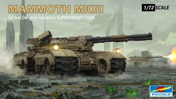 building cannon caterpillar_tracks command_&amp;_conquer command_&amp;_conquer:_tiberium_wars crystal global_defense_initiative highres military military_vehicle motor_vehicle no_humans outdoors solaris_(xorn) tank tank_turret vehicle_focus