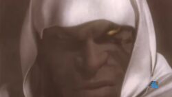 Rule 34 | 3d, animated, bird, cutscene, dark skin, epic, game screenshot, hat, japanese clothes, kimono, multiple boys, multiple girls, namco, ninja, pirate hat, robe, shield, ship, siblings, solider, soul calibur, soulcalibur, soulcalibur iii, sound, sword, tagme, twins, umbrella, video, video game screencap, watercraft, weapon