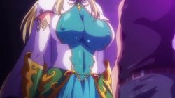 1boy 2girls almia_agraliel anal anal_fingering animated anime_screenshot anus ass ass_grab back backboob barefoot black_shirt blonde_hair blush bouncing_breasts braid braided_ponytail breasts breasts_apart breasts_squeezed_together bukkake cape censored center_opening cleavage closed_eyes clothes_lift clothing_aside collarbone completely_nude constricted_pupils covered_erect_nipples covered_navel crown_braid cum cum_in_ass cum_in_mouth cum_in_pussy cum_on_arms cum_on_body cum_on_breasts cum_on_floor cum_on_legs cum_on_stomach cum_on_upper_body cum_overflow cum_pool cumdrip dimples_of_venus doggystyle double_fingering dress dress_aside dress_lift drooling earrings ejaculation elf empty_eyes ephildis_agraliel facial feet female_masturbation fingering fingernails frilled_dress frills from_behind from_below fucked_silly gloves grabbing_another's_breast grabbing_own_breast green_dress green_eyes groin groping hair_between_eyes hair_intakes hand_on_another's_shoulder hand_on_another's_thigh hand_on_own_ass hanging_breasts headpiece hetero holding_hands huge_ass huge_breasts implied_sex interlocked_fingers jewelry kyonyuu_elf_oyako_saimin large_breasts long_fingernails long_hair long_pointy_ears long_sleeves looking_at_another looking_at_viewer looking_back masturbation mating_press mature_female mind_control missionary moaning mosaic_censoring mother_and_daughter multiple_girls navel nipples nude on_floor one_eye_closed open_mouth out-of-frame_censoring out_of_frame oyakodon_(sex) paizuri penis pointy_ears ponytail princess pussy pussy_juice queen ring saliva sex sex_from_behind shiny_skin shirt sideboob sidelocks smile sound spread_legs standing standing_sex stomach sweat teeth thighs throne tiara tongue tongue_out underboob upper_teeth_only vaginal video watching white_cape white_gloves wide-eyed wide_hips